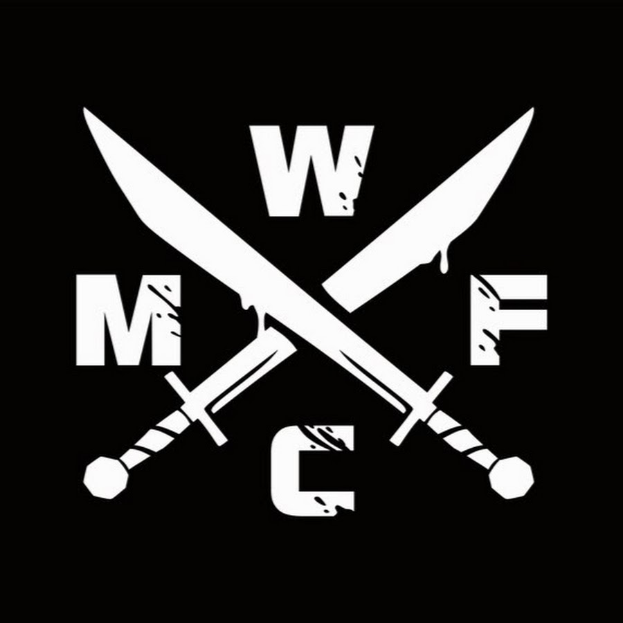WMFC Международное спортивное общество профессиональных средневековых боев
